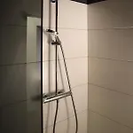 Living8-appartements *