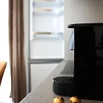 Living8-appartements *