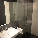 Living8-appartements 巴德伊舍