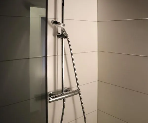 Living8-appartements *