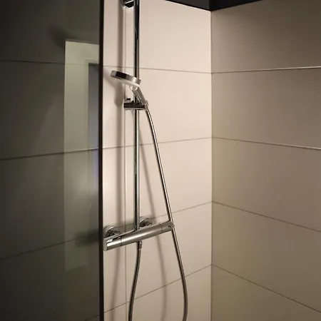 Living8-appartements *